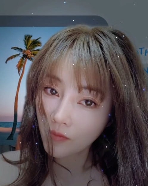 福溪源足道养生会馆 花式大活